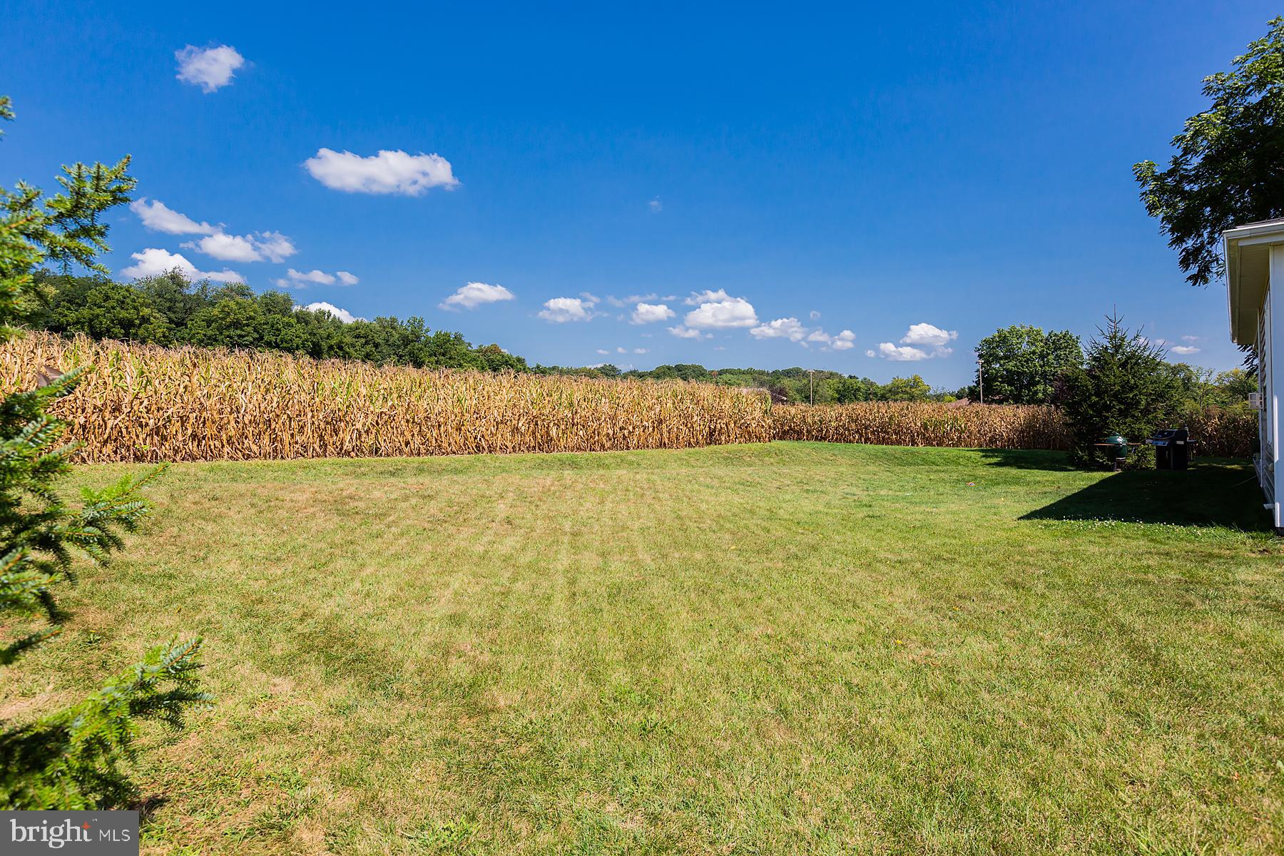 519 East Delp Road Lancaster, PA 17601 - Photo 63 of 63 10 minutes to everything yet bucolic setting