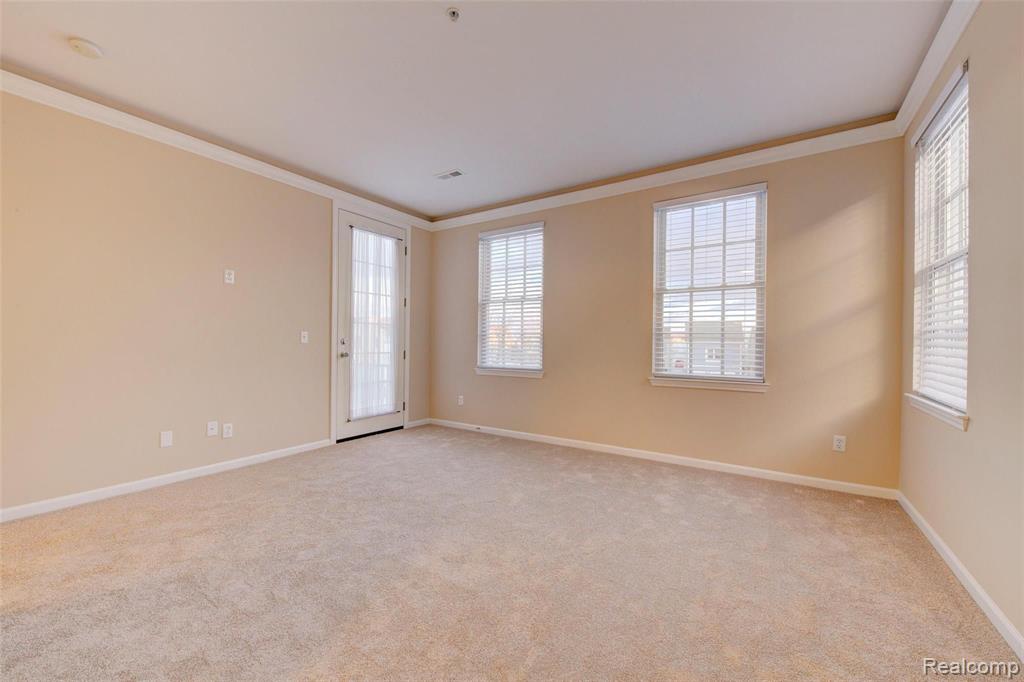 432 Filmore Street Canton, MI 48188 - Photo 21 of 35