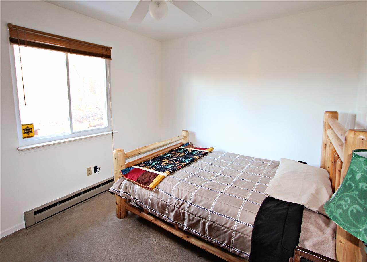 450 South Old State Road Harrison, MI 48625 - Photo 8 of 21 1812735-7.JPG