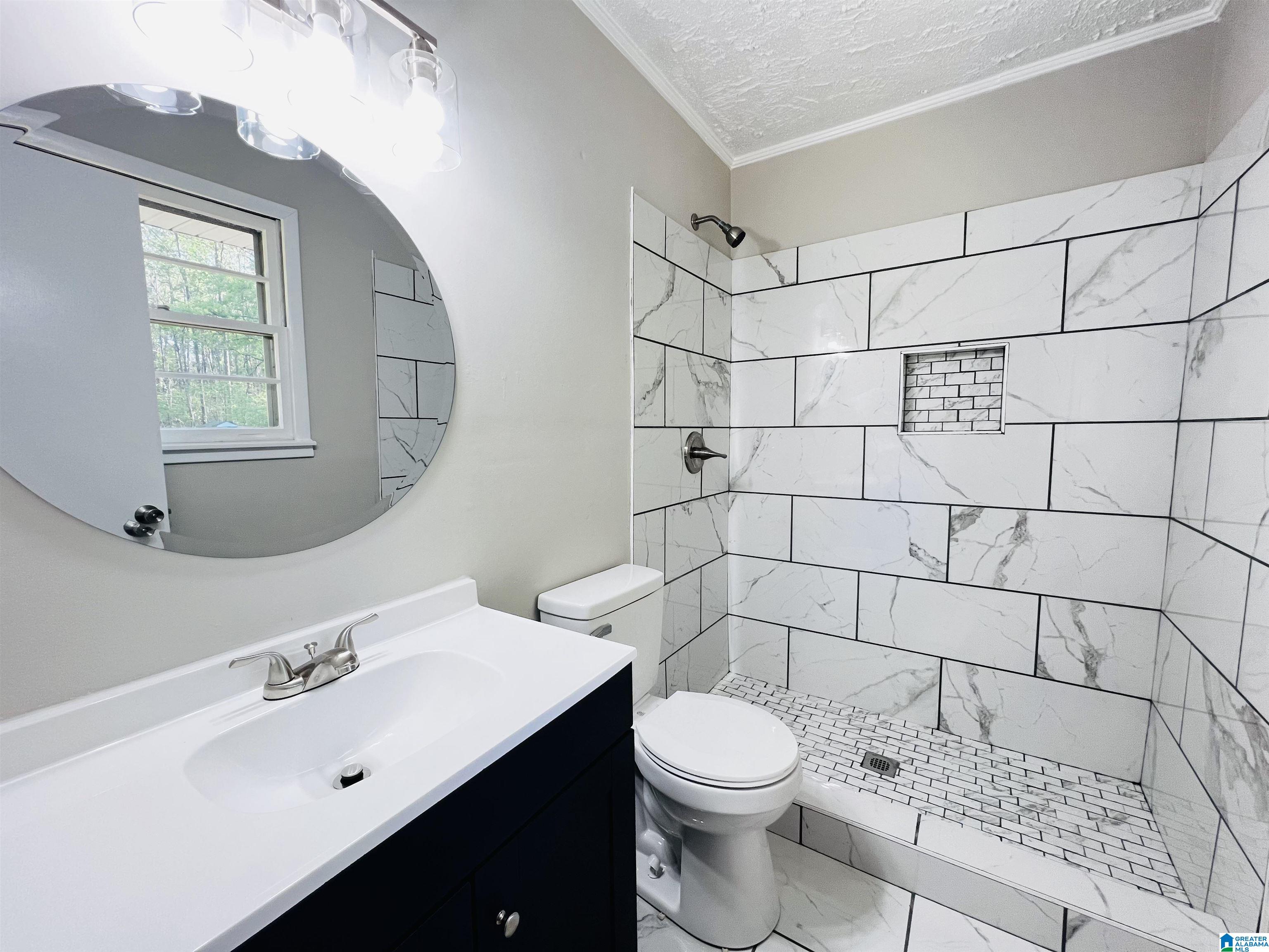 211 Oak Road Anniston, AL 36206 - Photo 21 of 28