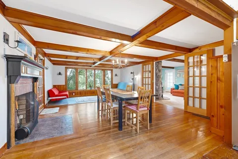 $685,000 | 66 Meadow Cart Way, Millis, MA 02054