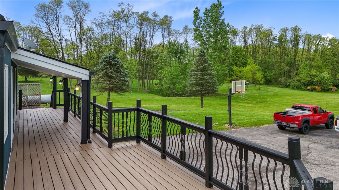 1795 Needmore Road Xenia, OH 45385 - Photo 45 of 69 Gallery Image 45