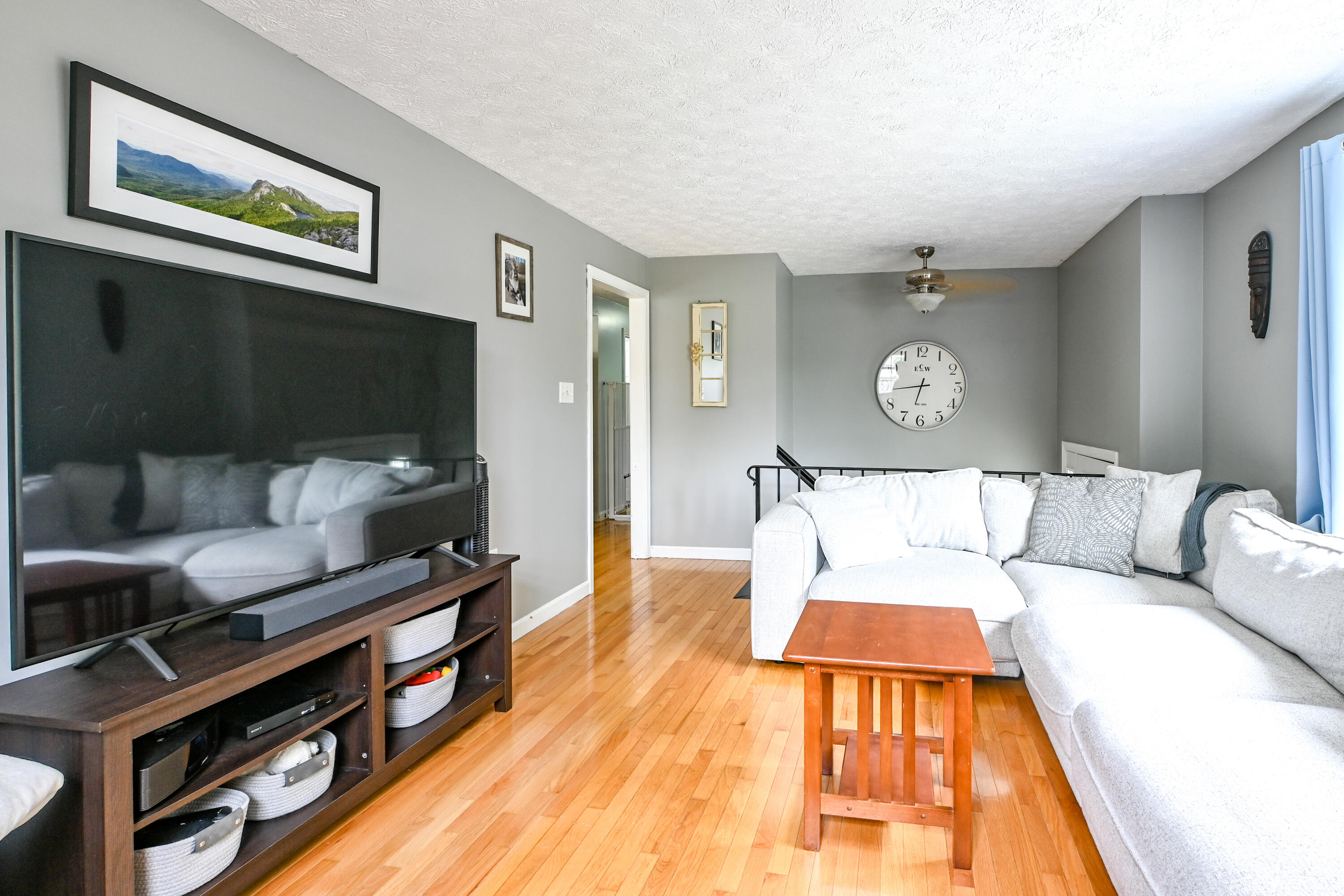 24 Sokokis Road Biddeford, ME 04005 - Photo 11 of 50 24SokokisRd-52