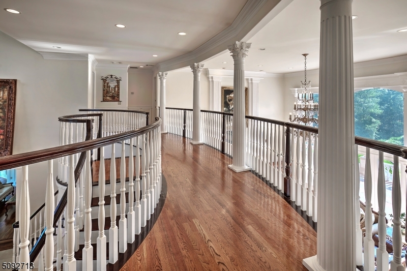 22 Sherwood Farm Road Far Hills, NJ 07931 - Photo 27 of 50