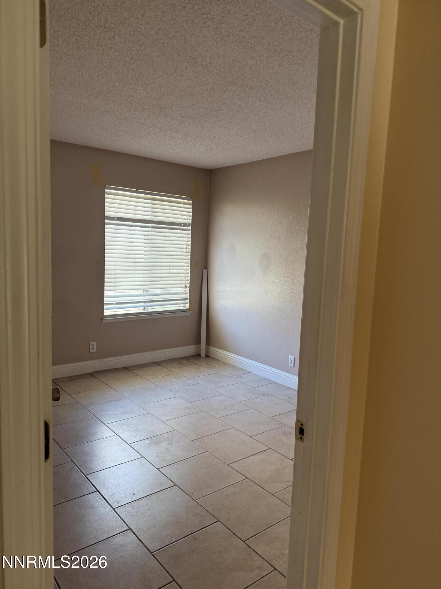 1535 Delucchi Lane, Unit 41 Reno, NV 89502 - Photo 5 of 7 IMG_1001