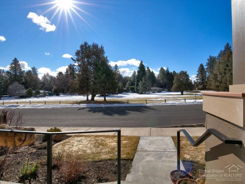 20324 Chase Road Bend, OR 97702 - Photo 20 of 20 Additional Photo