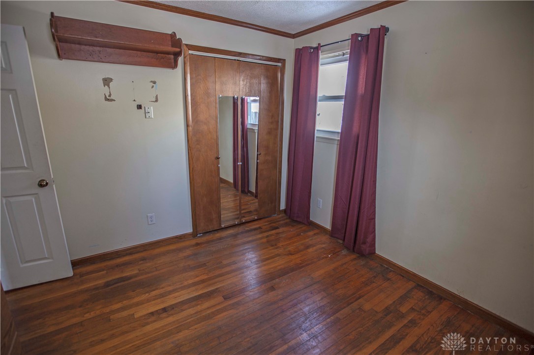 1586 Joselin Road Dayton, OH 45432 - Photo 16 of 22 Gallery Image 16