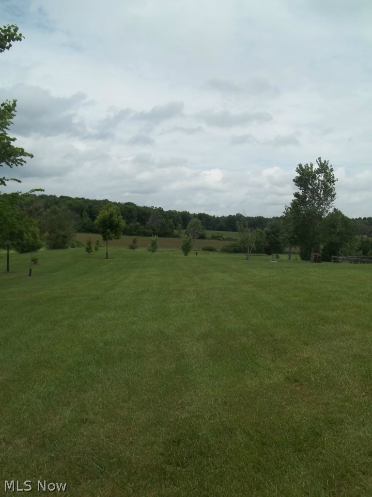 7251 Seville Road Seville, OH 44273 - Photo 21 of 21 Gallery Image 21