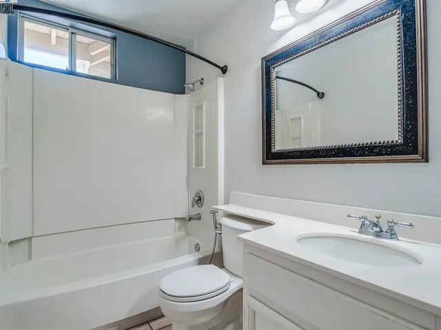 $1,050,000 | 432 Curraghmore Court, San Jose, CA 95136