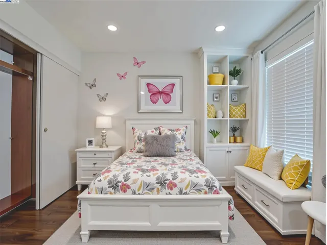 $1,050,000 | 432 Curraghmore Court, San Jose, CA 95136