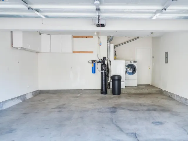 $1,050,000 | 432 Curraghmore Court, San Jose, CA 95136