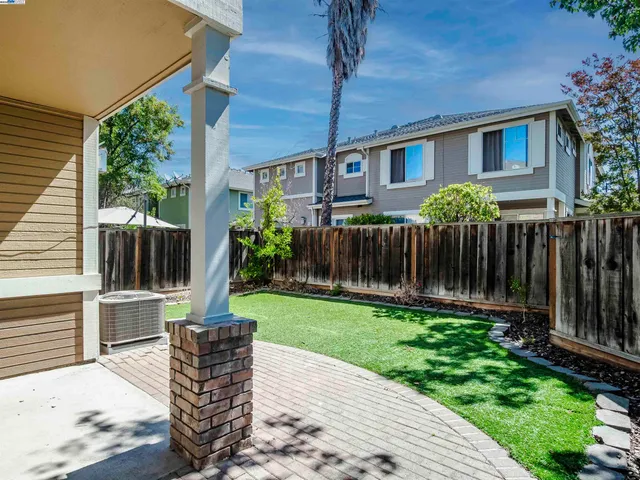 $1,050,000 | 432 Curraghmore Court, San Jose, CA 95136