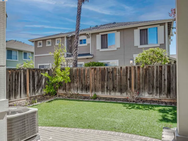 $1,050,000 | 432 Curraghmore Court, San Jose, CA 95136