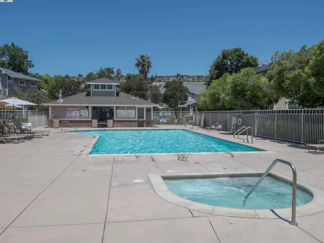 $1,050,000 | 432 Curraghmore Court, San Jose, CA 95136