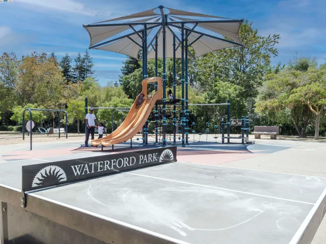 $1,050,000 | 432 Curraghmore Court, San Jose, CA 95136