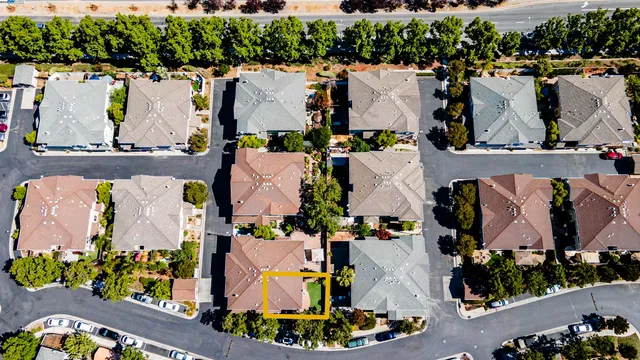 $1,050,000 | 432 Curraghmore Court, San Jose, CA 95136