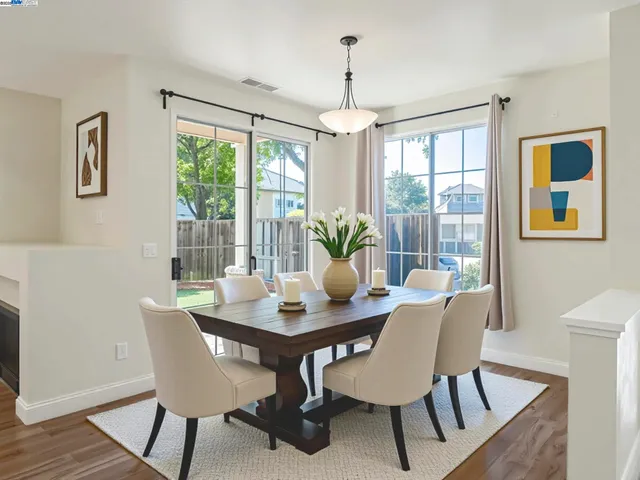 $1,050,000 | 432 Curraghmore Court, San Jose, CA 95136