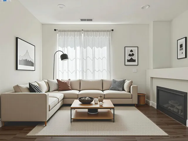 $1,050,000 | 432 Curraghmore Court, San Jose, CA 95136