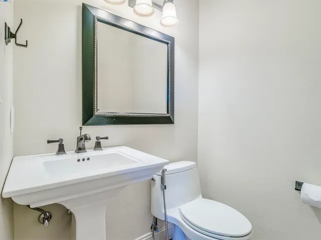 $1,050,000 | 432 Curraghmore Court, San Jose, CA 95136