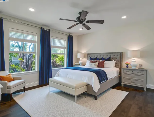 $1,050,000 | 432 Curraghmore Court, San Jose, CA 95136