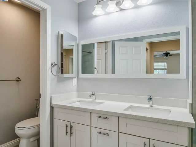 $1,050,000 | 432 Curraghmore Court, San Jose, CA 95136