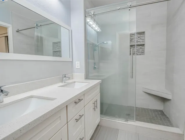 $1,050,000 | 432 Curraghmore Court, San Jose, CA 95136