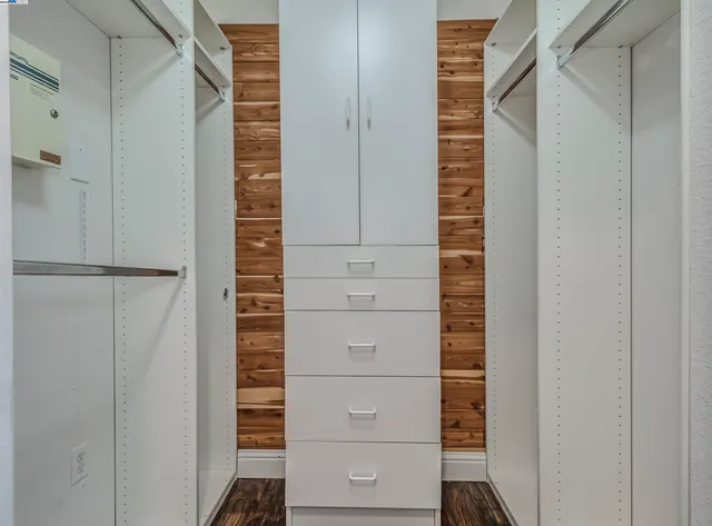 $1,050,000 | 432 Curraghmore Court, San Jose, CA 95136