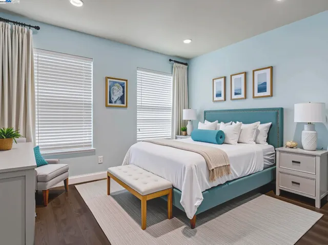 $1,050,000 | 432 Curraghmore Court, San Jose, CA 95136