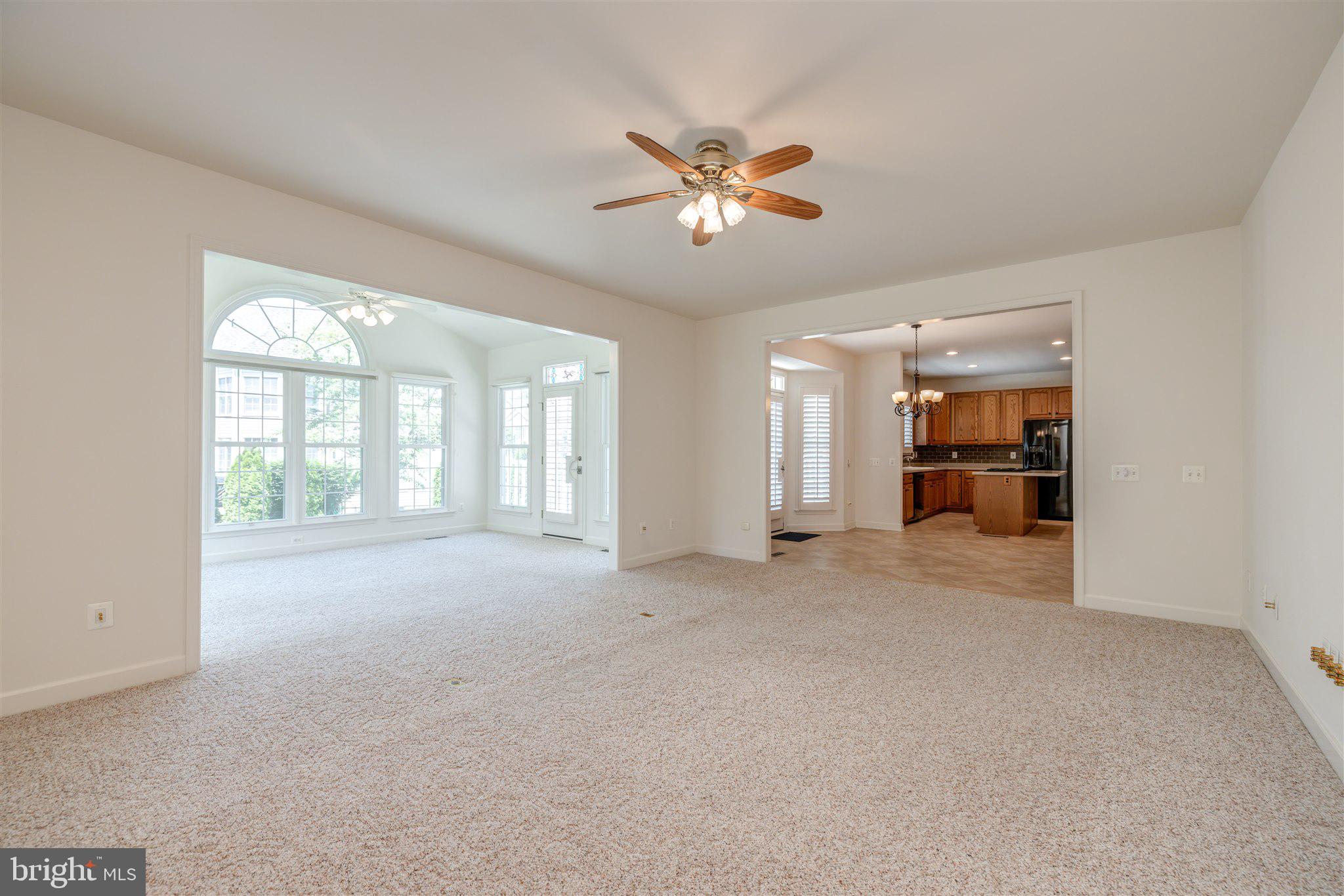 7379 Hunters Oak Court Springfield, VA 22150 - Photo 25 of 58 Family Room
