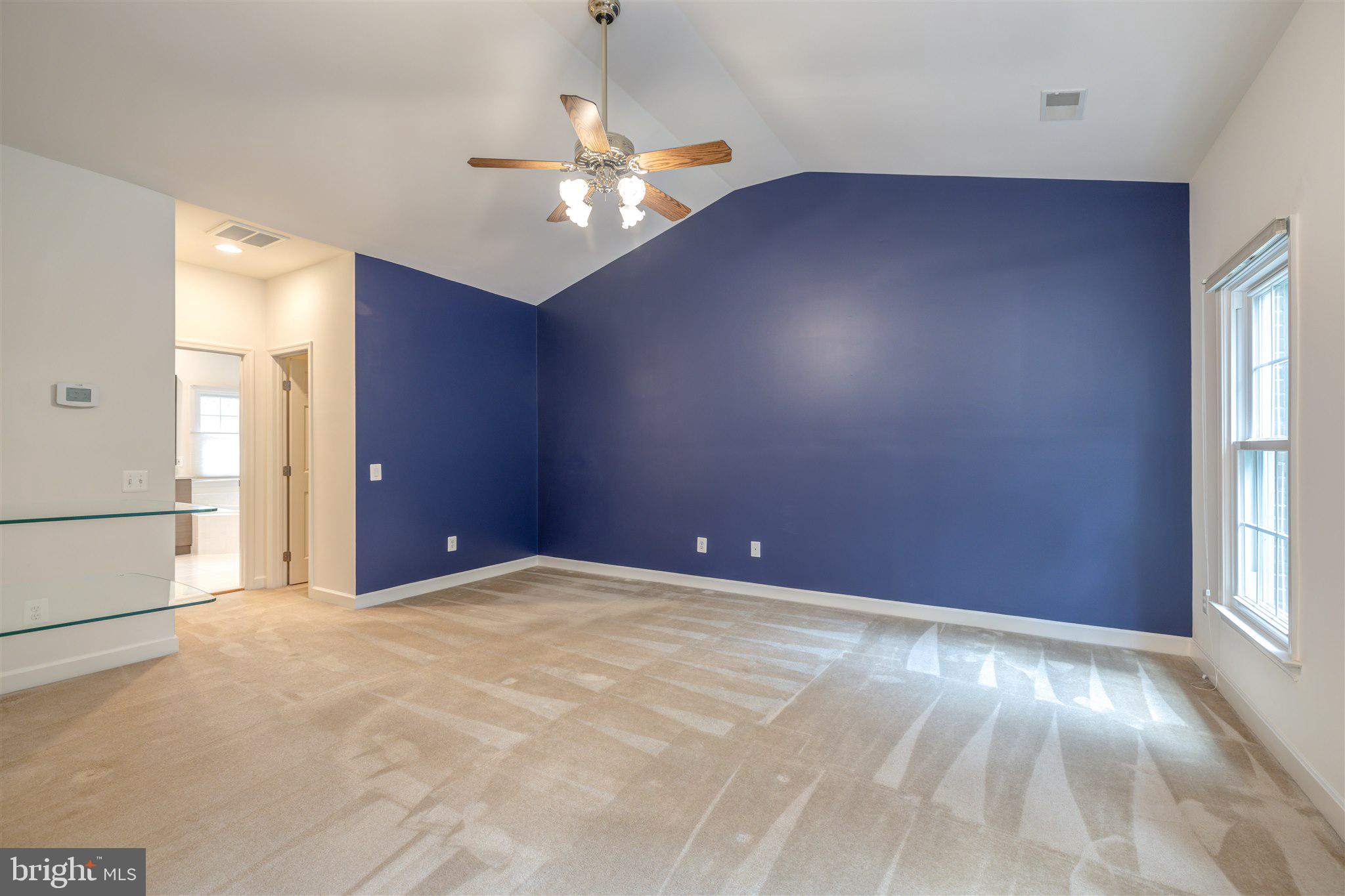 7379 Hunters Oak Court Springfield, VA 22150 - Photo 36 of 58 Owner's Suite