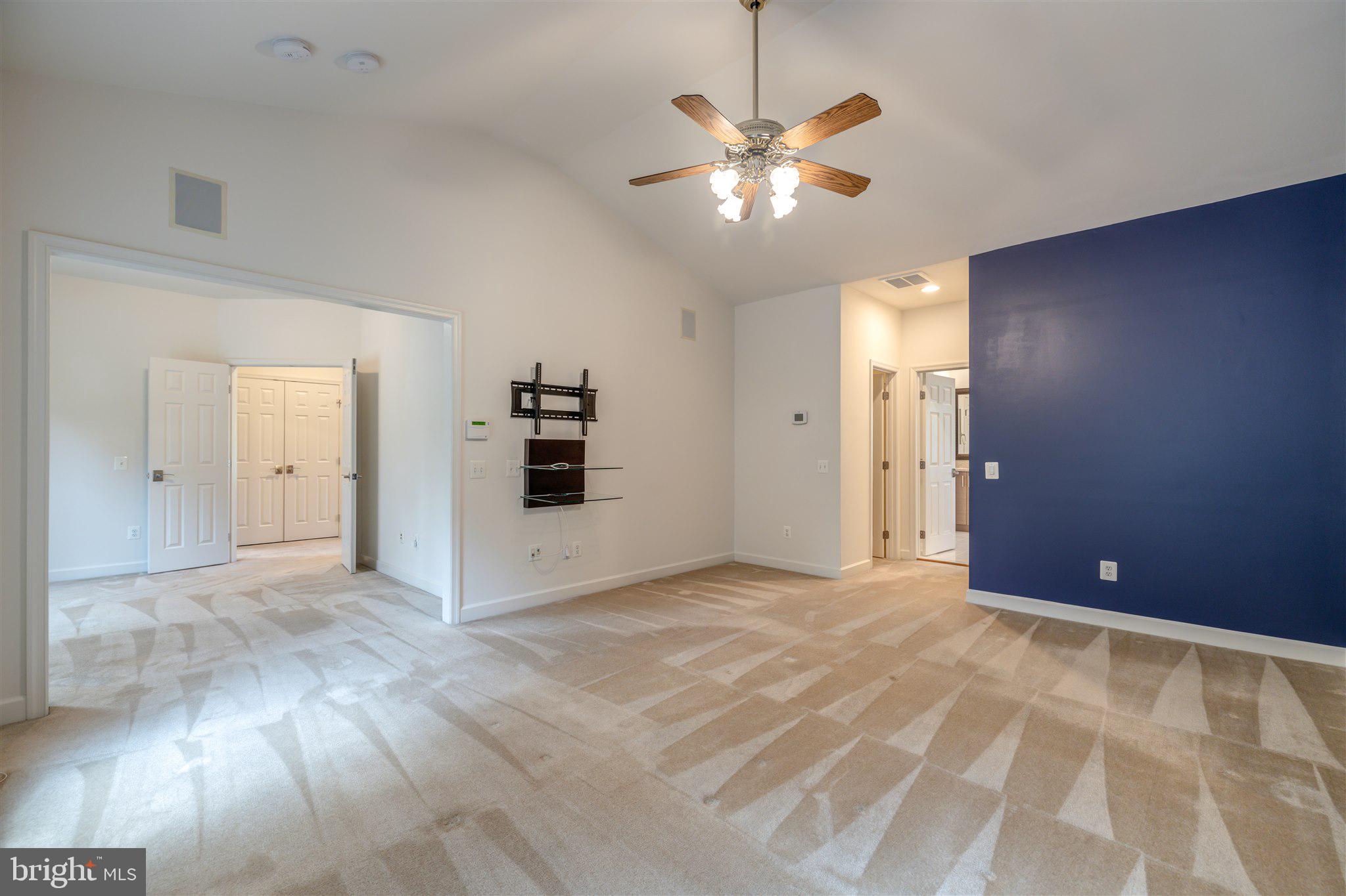 7379 Hunters Oak Court Springfield, VA 22150 - Photo 37 of 58 Owner's Suite