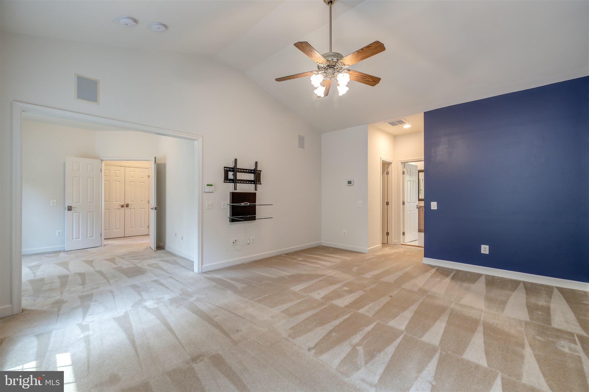 7379 Hunters Oak Court Springfield, VA 22150 - Photo 38 of 58