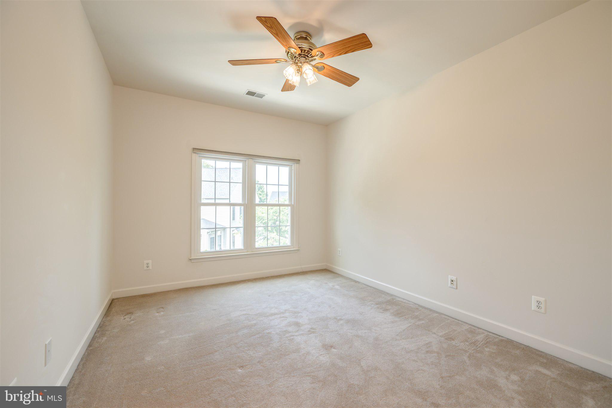 7379 Hunters Oak Court Springfield, VA 22150 - Photo 44 of 58 Third Bedroom