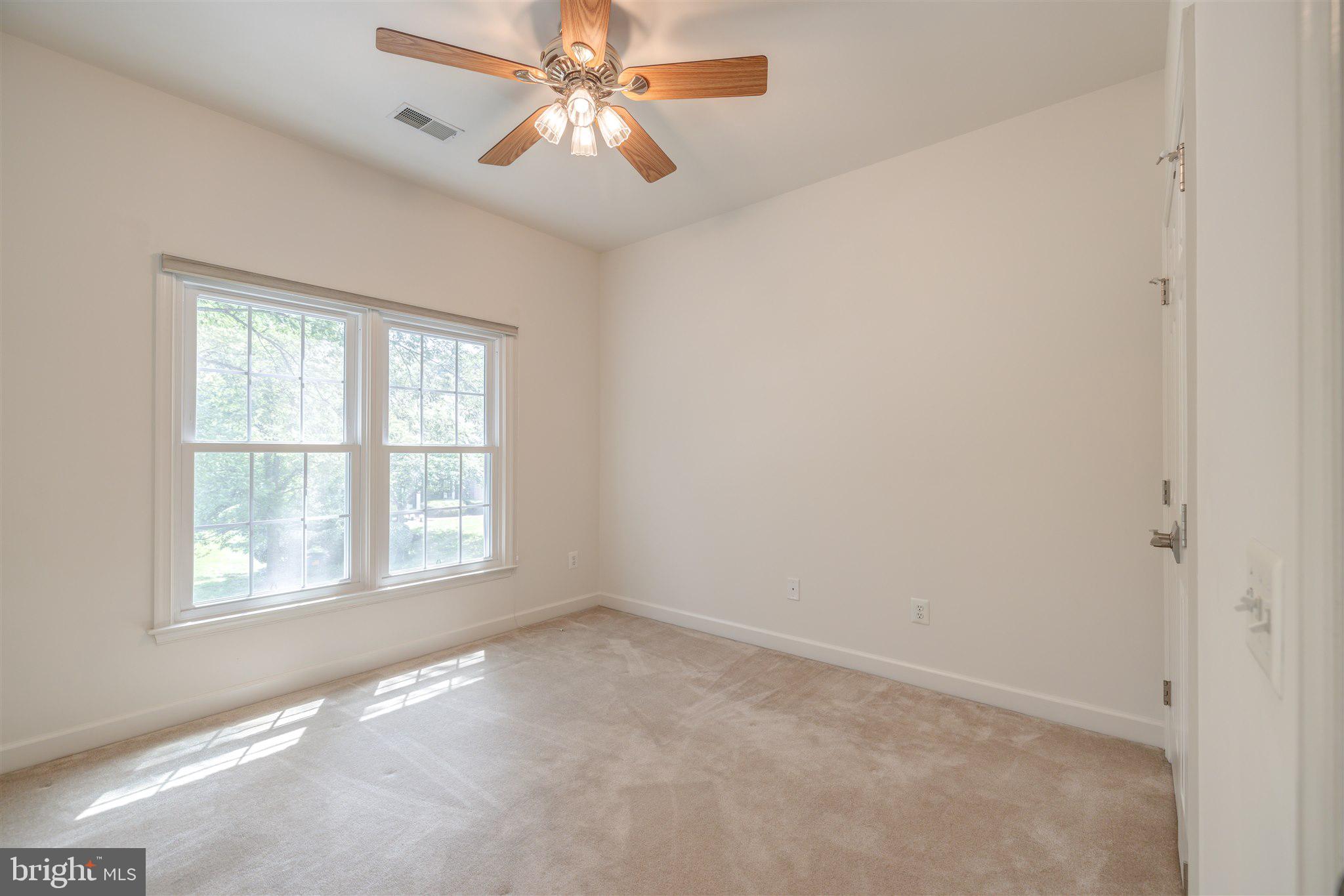 7379 Hunters Oak Court Springfield, VA 22150 - Photo 45 of 58 Fourth Bedroom