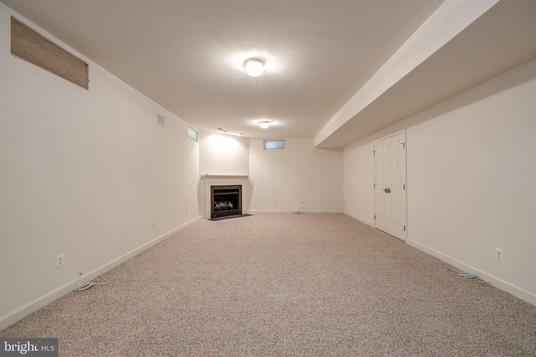 7379 Hunters Oak Court Springfield, VA 22150 - Photo 48 of 58 Rec Room