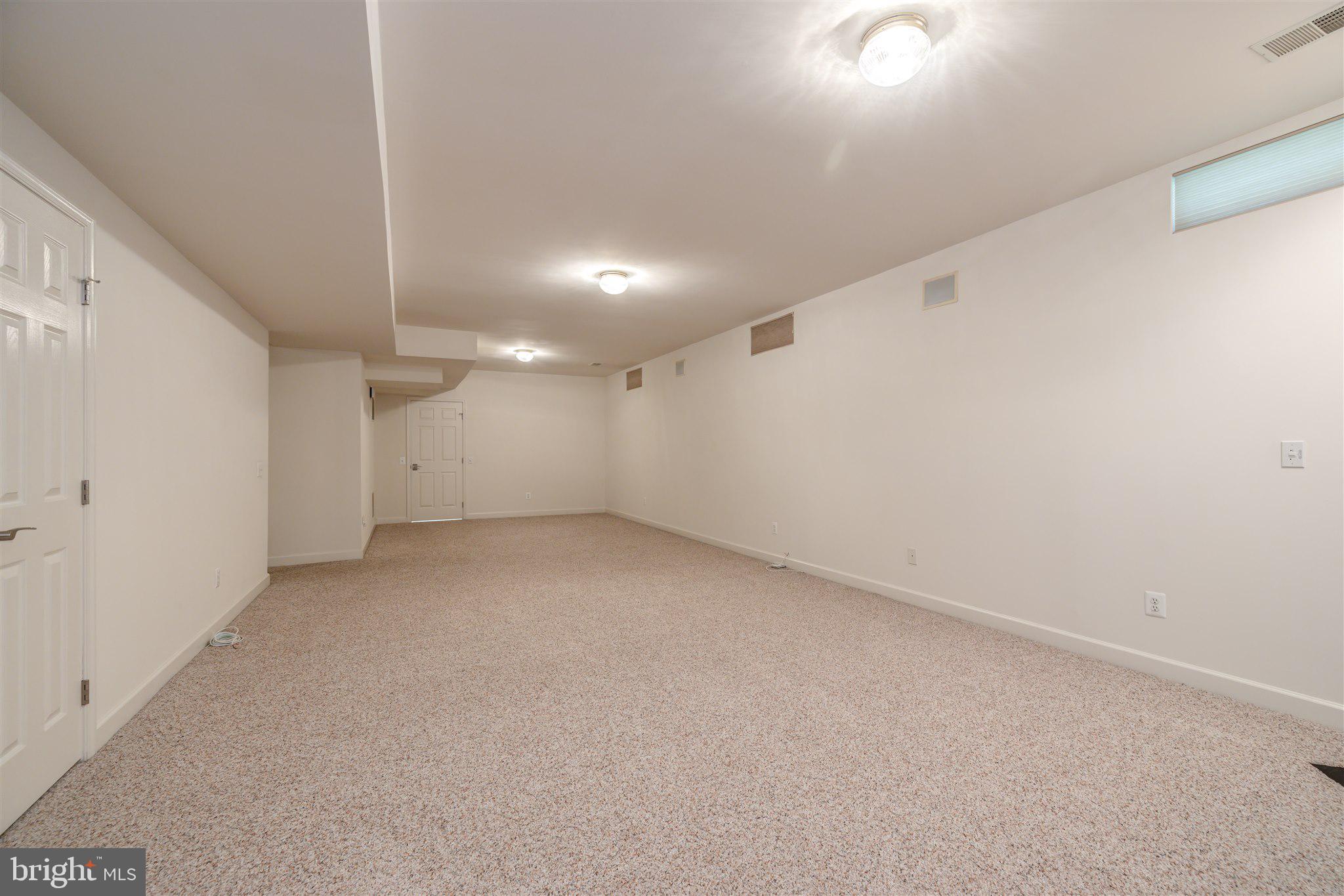 7379 Hunters Oak Court Springfield, VA 22150 - Photo 49 of 58 Rec Room