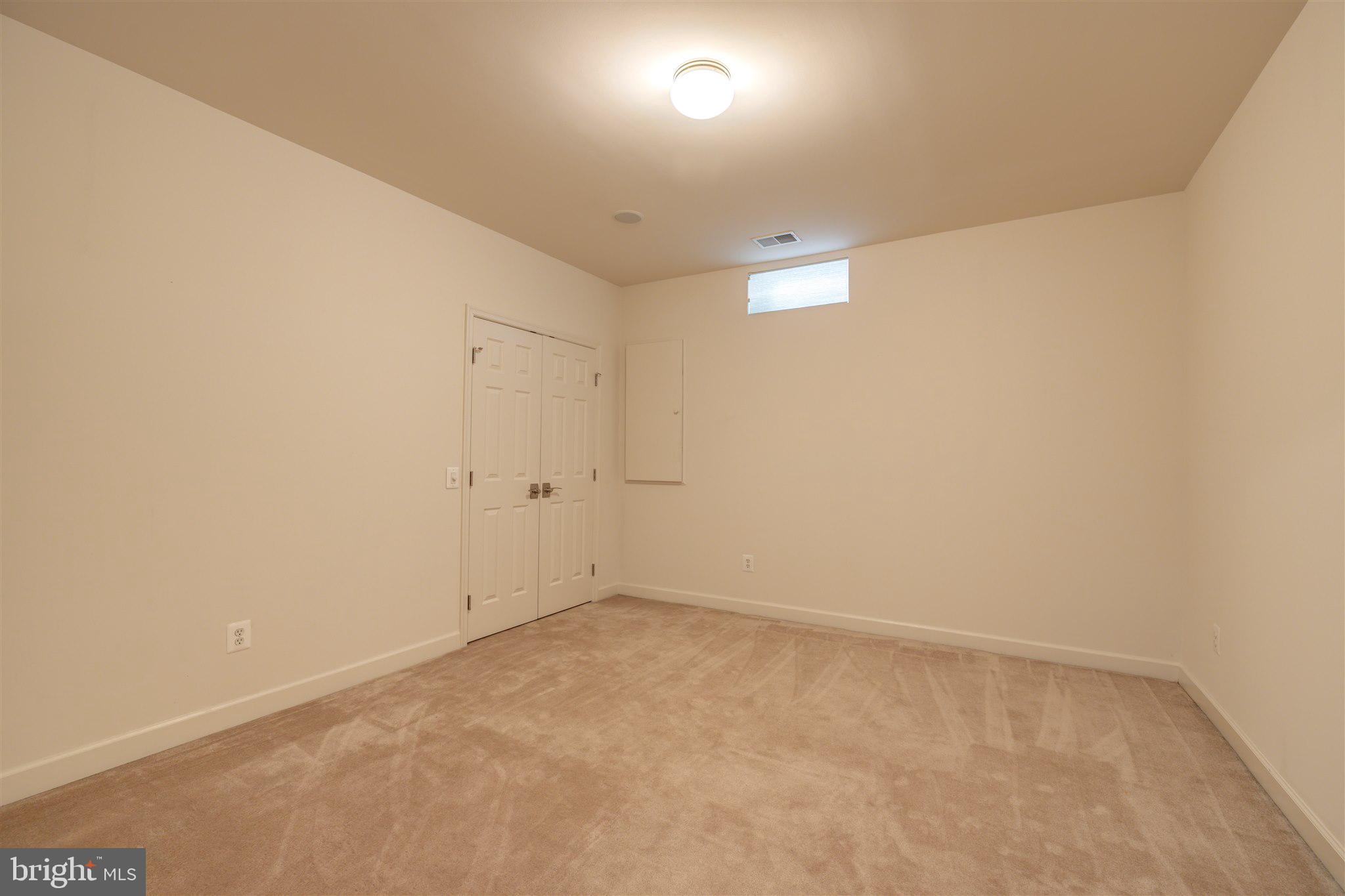 7379 Hunters Oak Court Springfield, VA 22150 - Photo 51 of 58 Bonus Room