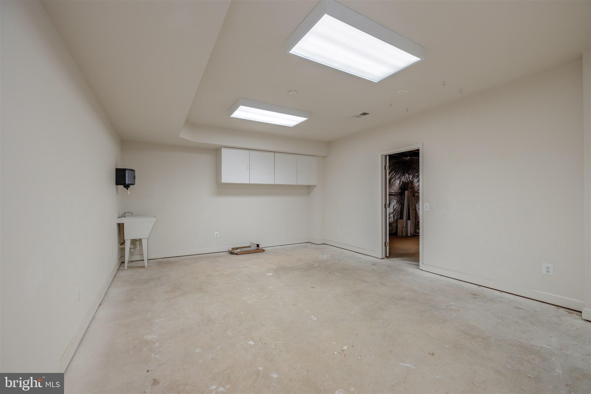 7379 Hunters Oak Court Springfield, VA 22150 - Photo 52 of 58 Bonus Room