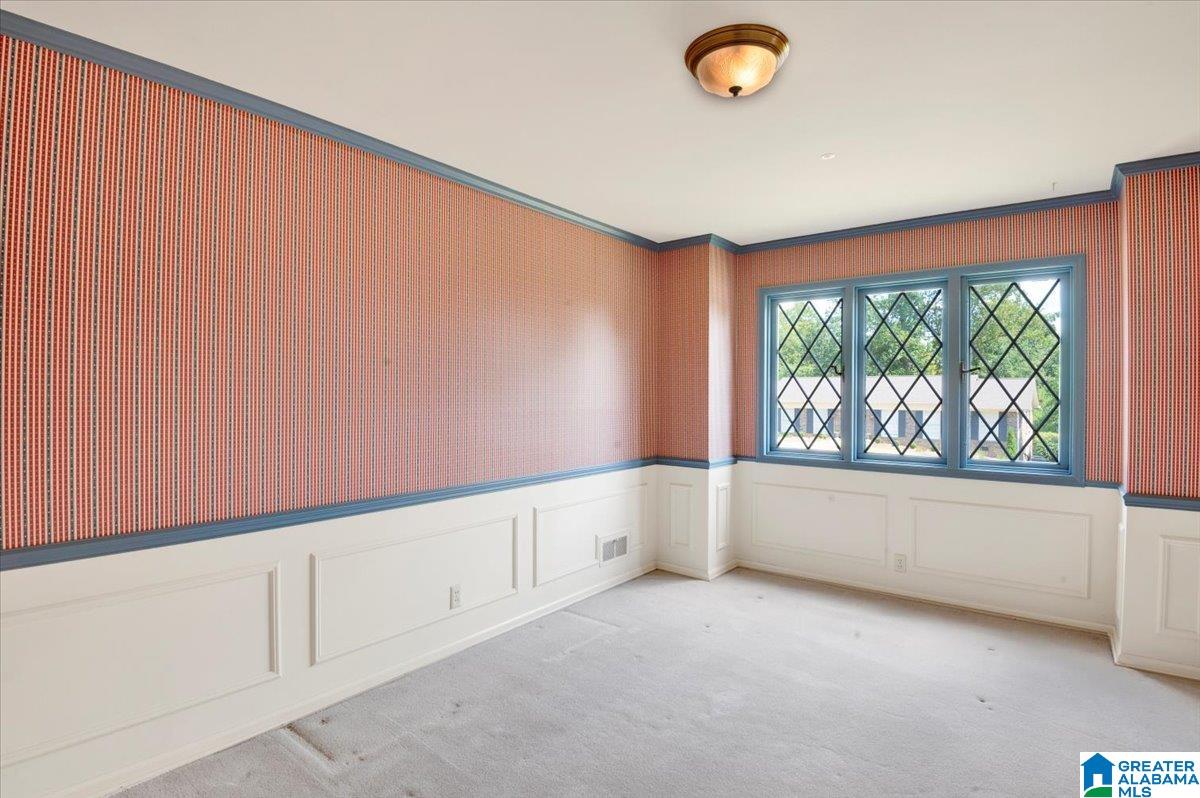 3608 Kingshill Road Birmingham, AL 35223 - Photo 5 of 17 Gallery Image 5