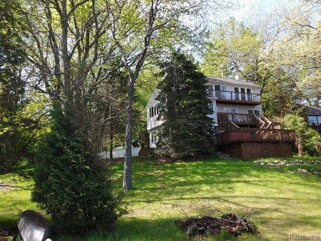 1473 Rochester Road Leonard, MI 48367 - Photo 6 of 25 0508121114a.jpg