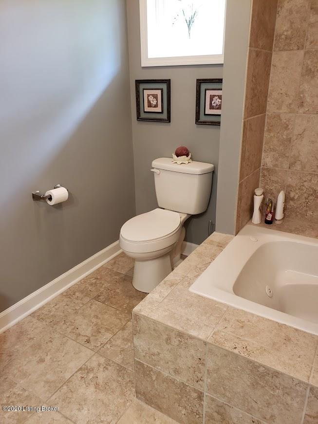 2800 Timber Hill Road Louisville, KY 40214 - Photo 43 of 83 Master Bath