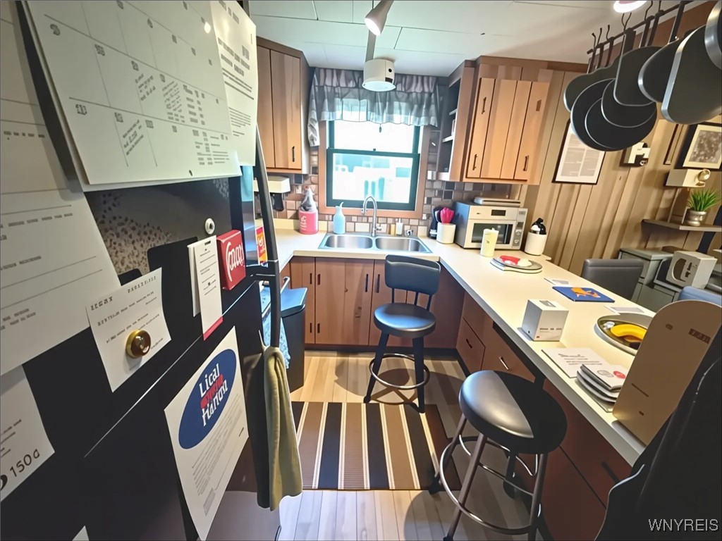 6 Munson Road, Unit 6 Kennedy, NY 14747 - Photo 11 of 23