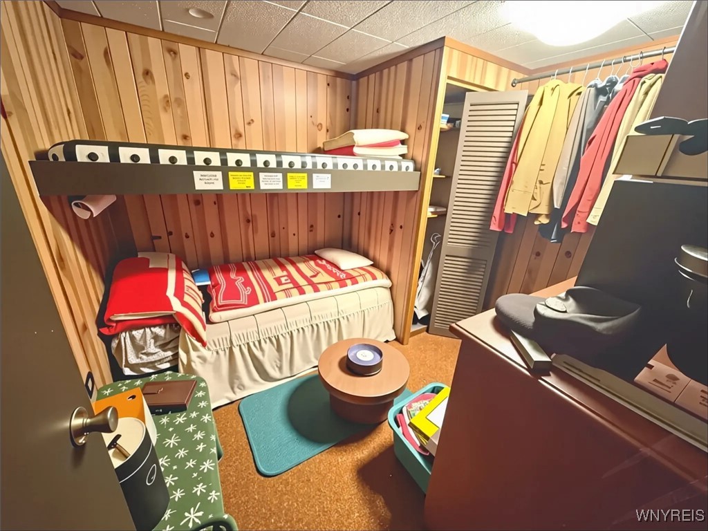 6 Munson Road, Unit 6 Kennedy, NY 14747 - Photo 13 of 23