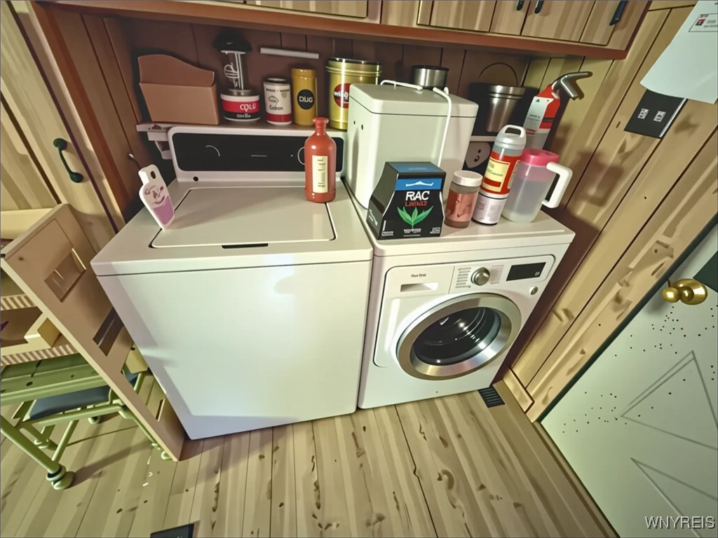 6 Munson Road, Unit 6 Kennedy, NY 14747 - Photo 14 of 23