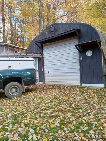 $87,500 | 6 Munson Road, Unit 6, Kennedy, NY 14747