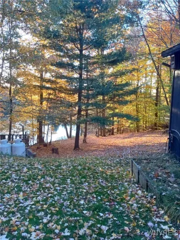 $87,500 | 6 Munson Road, Unit 6, Kennedy, NY 14747