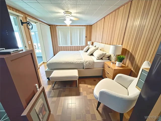 $87,500 | 6 Munson Road, Unit 6, Kennedy, NY 14747