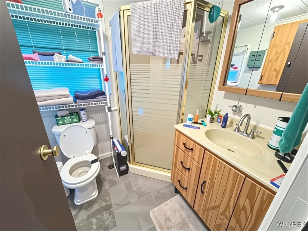 6 Munson Road, Unit 6 Kennedy, NY 14747 - Photo 10 of 23