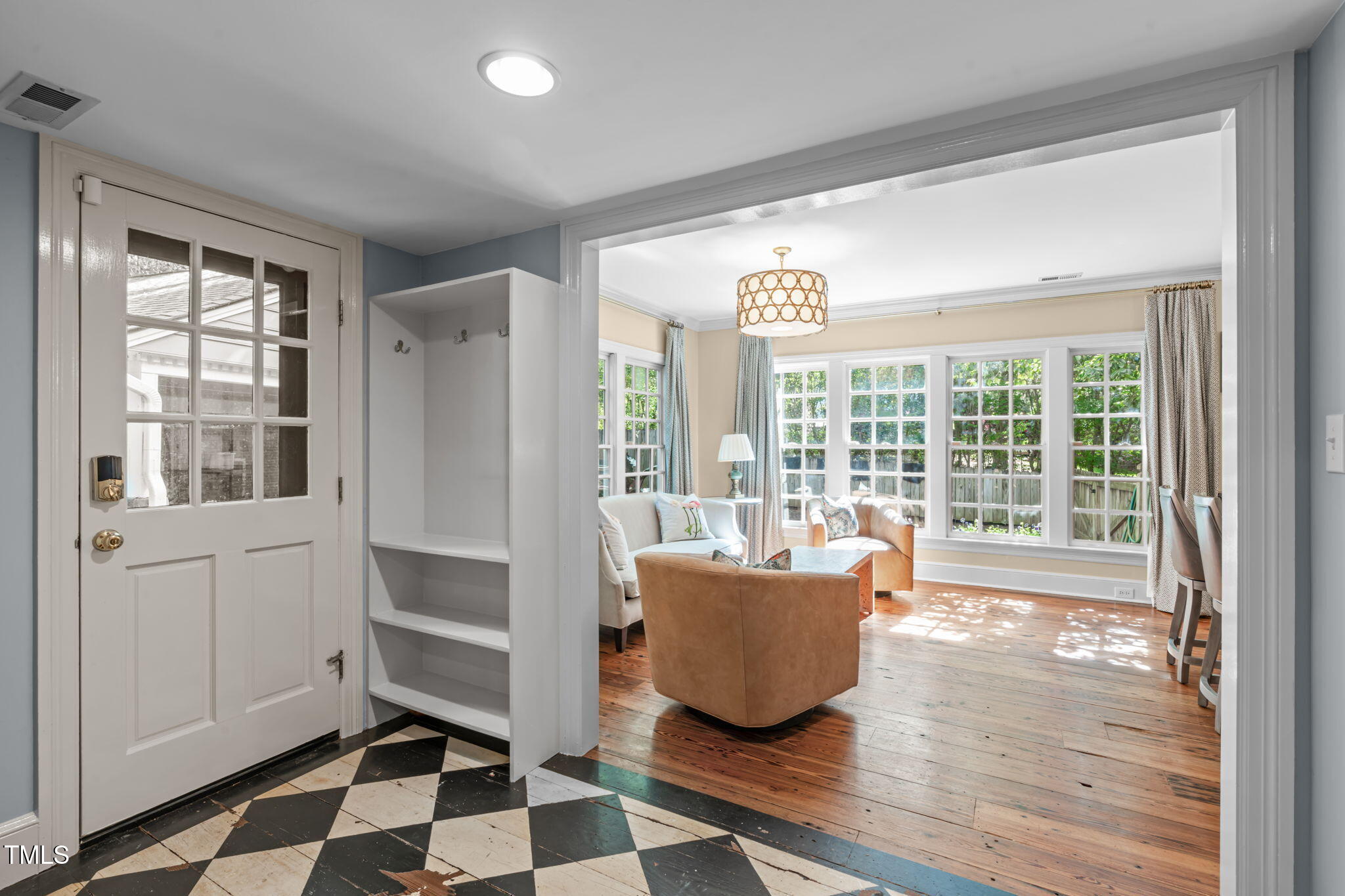 2704 Fairview Road Raleigh, NC 27608 - Photo 22 of 78 A-12