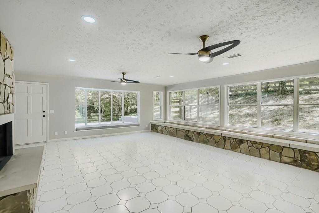 2021 Irwin Bridge Road Northwest Conyers, GA 30012 - Photo 24 of 43